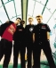 Sum41 2005 sum_41 (471).jpg